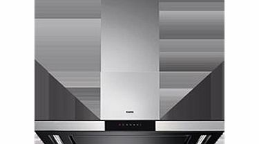 AEG X99484MD10 Box Design 90cm Chimney Cooker