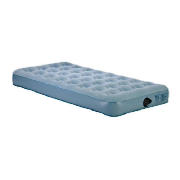 Classic Single Inflatable Mattress