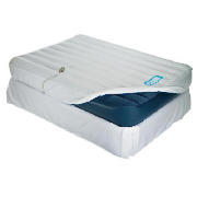 Premier Raised Double Inflatable Mattress