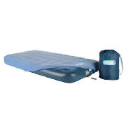 Premier Single Inflatable Mattress