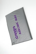 Aerobic Mat