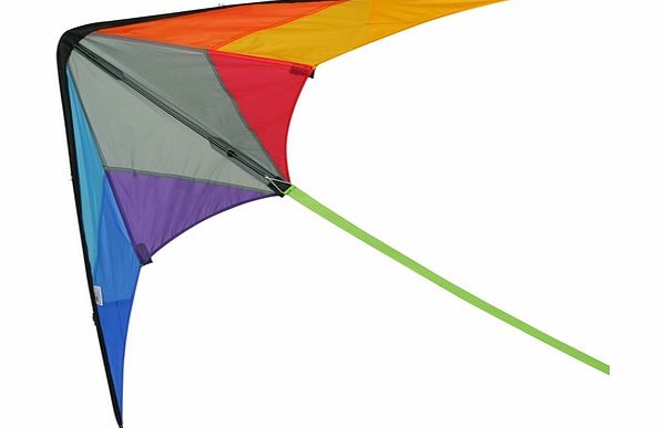 Aerobie Calypso Kite