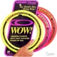 Sprint Flying Ring Frisbee