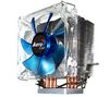 DCC-C900 CPU Fan