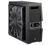 Hi-Tech7 Pro PC Tower Case