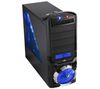 PGS Series VX-E PC Tower Case