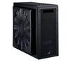 S9 Pro PC Tower Case