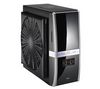 Top Gun Pro PC Tower Case