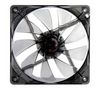 V12 Black Line Edition 120 mm Fan