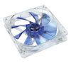 V12 Blue Line Edition 120 mm Fan