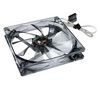 AEROCOOL V14 Black Line Edition 140 mm Fan