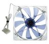 V14 Blue Line Edition 140 mm Fan