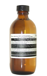 Aesop Bitter Orange Astringent Toner 200ml