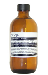 Aesop Fabulous Face Cleanser 200ml