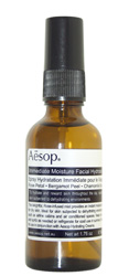 Aesop Immediate Moisture Facial Hydrosol 50ml