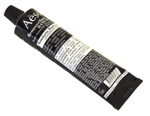 Aesop Resurrection Aromatique Hand Balm 75ml