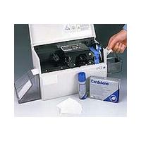 AF Cardclene (plain)