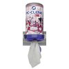 AF Clene Swipe Tub PC Clene Antibacterial Wipes