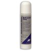 AF Multiscreen Clene Air Spray Anti-static