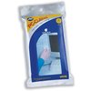 AF PC-Clene Wipes Flatpack 25 Wipes Ref PCC025P