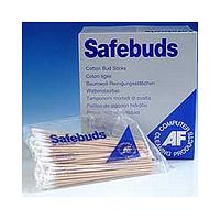 AF Safebuds Cleaning Sticks