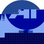 AF Safepads 100 Sachets