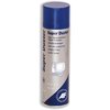 AF Super Duster Airduster High Pressure 300ml