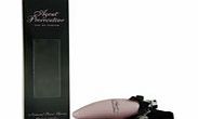 25ml EDP  Purse