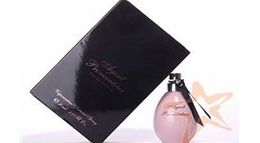 30ml Perfume