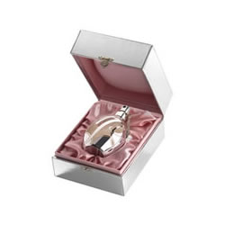 Diamond Dust Limited Edition