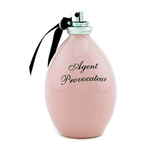 Eau de Parfum 50ml
