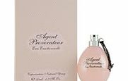 Eau Emotionelle 50ml EDT