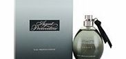 LAgent Eau Provocateur 50ml EDT