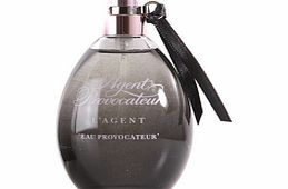 LAgent Eau Provocateur Eau de