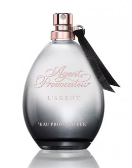 LAGENT Eau Provocateur Eau