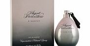 LAgent EDP