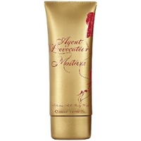 Maitresse 200ml Seductive