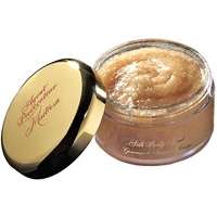 Maitresse 200ml Silk Body Scrub