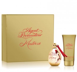 Maitresse Eau De Parfum Gift