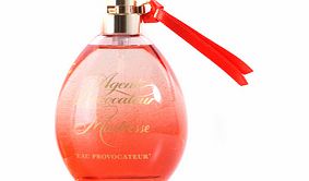 Maitresse Eau Provocateur Eau