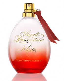 Maitresse Eau Provocateur