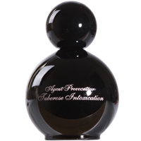 Massage Oils 125ml Tuberose Intoxication