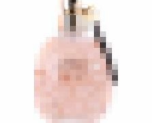 Petale Noir Eau de Parfum 30ml