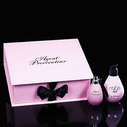 Suzi Gift Set