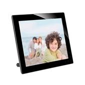 10 Digital Picture Frame AF 5108MS