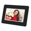 7 ins Digital Photo Frame