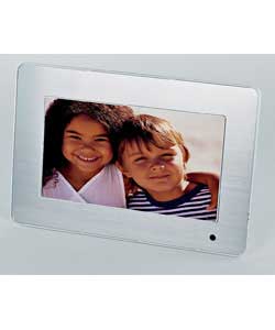 Photo 7 inch Digital Photo Frame