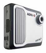 agfa SX 1.3MP