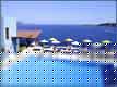 Aghios Nikolaos Crete Hotel Coral
