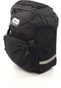 Universal pannierbags Yamaska 435